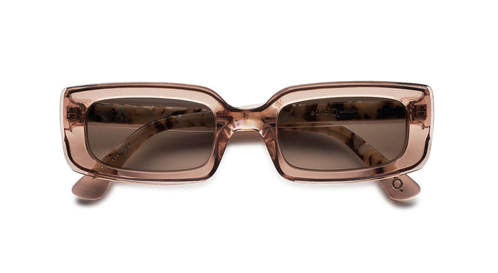 Gafas de Sol Etnia NAXOS SUN — vista 5