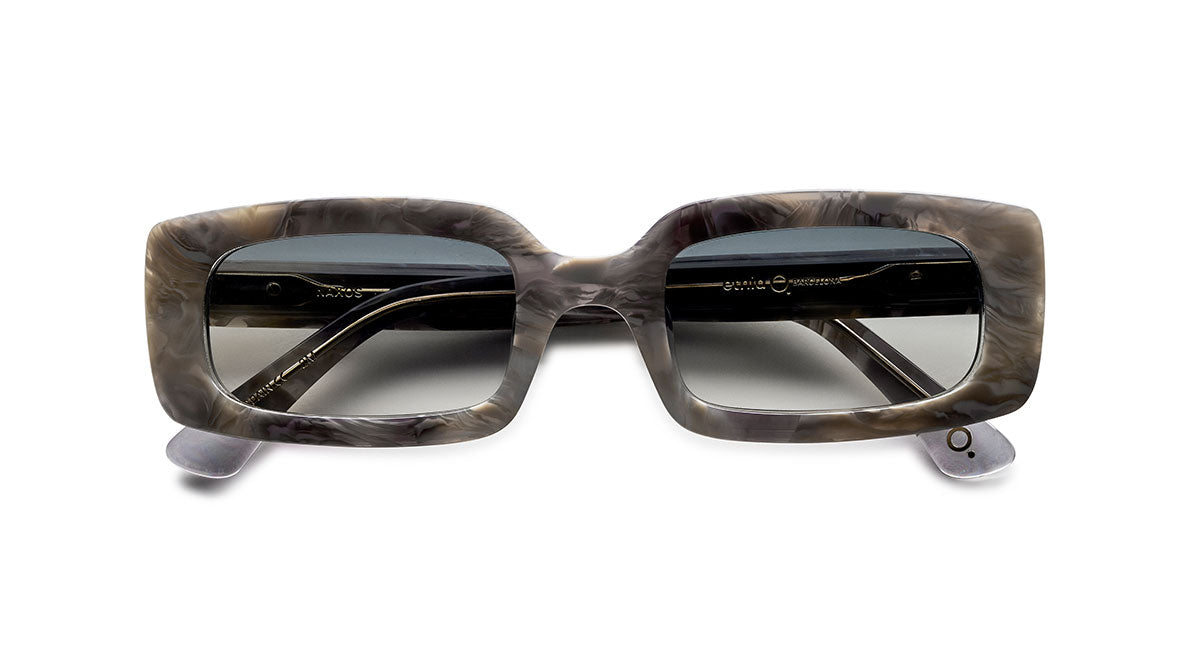 Gafas de Sol Etnia NAXOS SUN — vista de producto