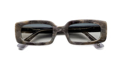 Gafas de Sol Etnia NAXOS SUN