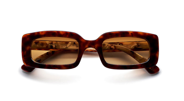 Gafas de Sol Etnia NAXOS SUN — vista 2
