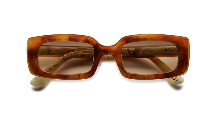 Gafas de Sol Etnia NAXOS SUN — vista 3