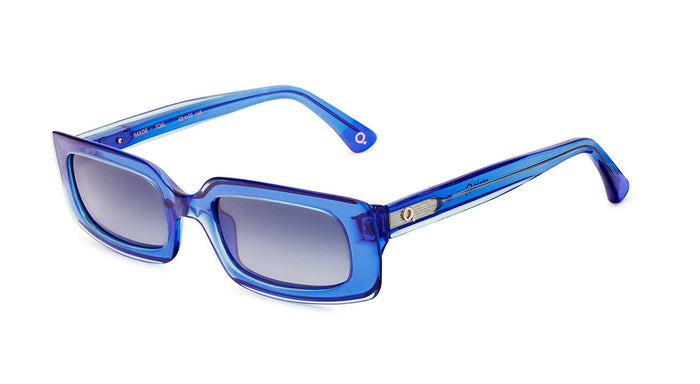 Gafas de Sol Etnia NAXOS SUN — vista 7