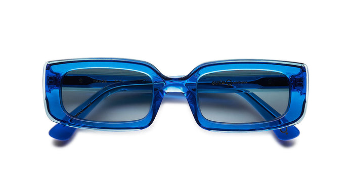 Gafas de Sol Etnia NAXOS SUN — vista 4