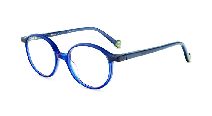 Gafas Graduadas Etnia NEMO — vista 9