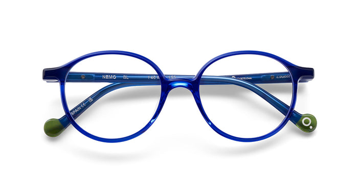 Gafas Graduadas Etnia NEMO — vista 5