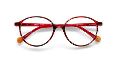 Gafas Graduadas Etnia NEMO