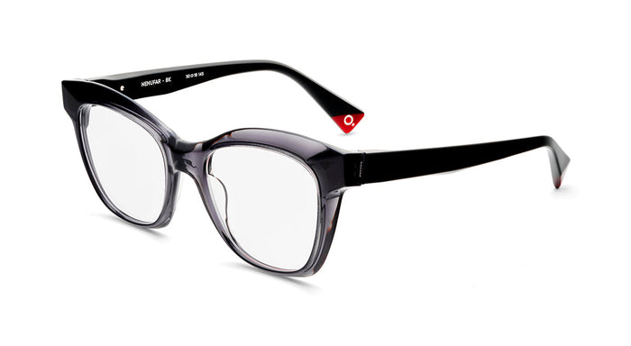 Gafas Graduadas Etnia NENUFAR — vista 8