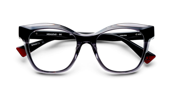 Gafas Graduadas Etnia NENUFAR — vista 4