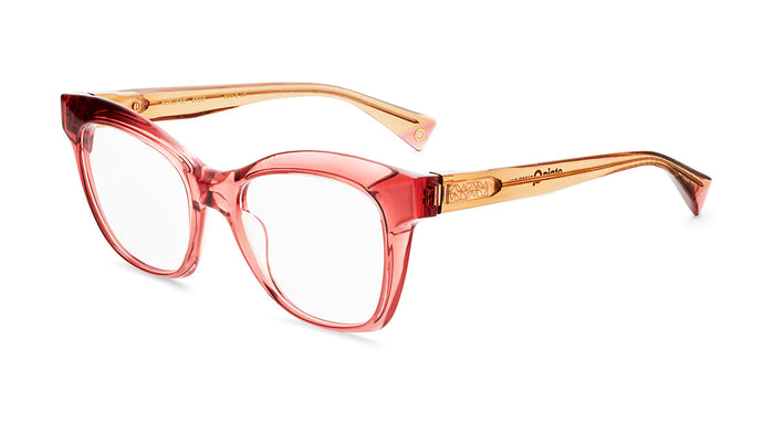 Gafas Graduadas Etnia NENUFAR — vista 5