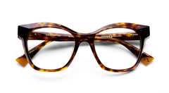 Gafas Graduadas Etnia NENUFAR