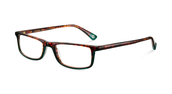 Gafas Graduadas Etnia NEW MOON — vista 7
