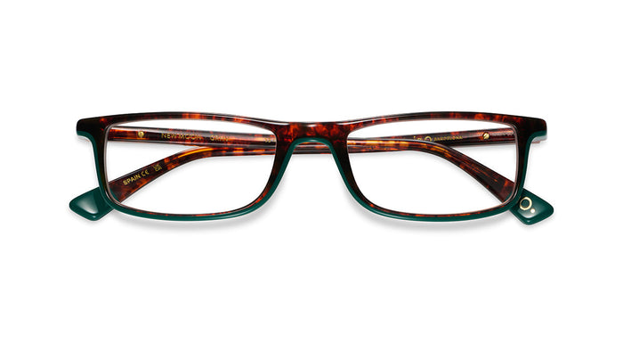 Gafas Graduadas Etnia NEW MOON — vista 3