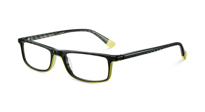 Gafas Graduadas Etnia NEW MOON — vista 5