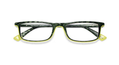 Gafas Graduadas Etnia NEW MOON