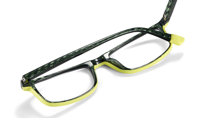 Gafas Graduadas Etnia NEW MOON — vista 9