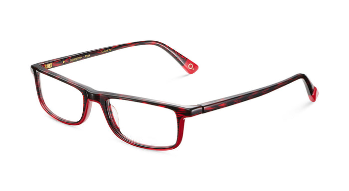 Gafas Graduadas Etnia NEW MOON — vista 6