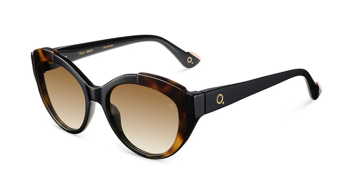 Gafas de Sol Etnia NILA — vista 8