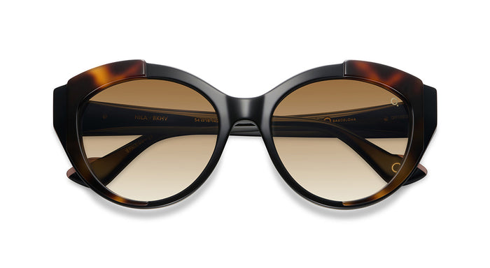Gafas de Sol Etnia NILA — vista 4