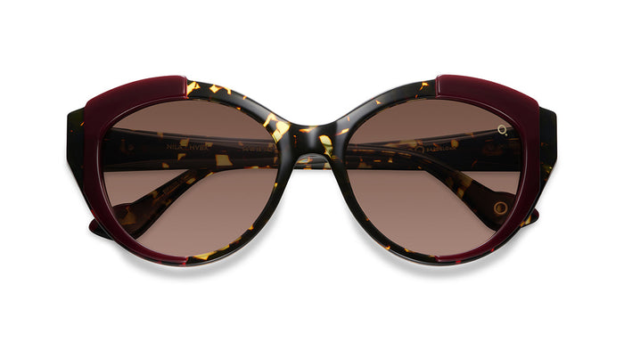 Gafas de Sol Etnia NILA — vista 3