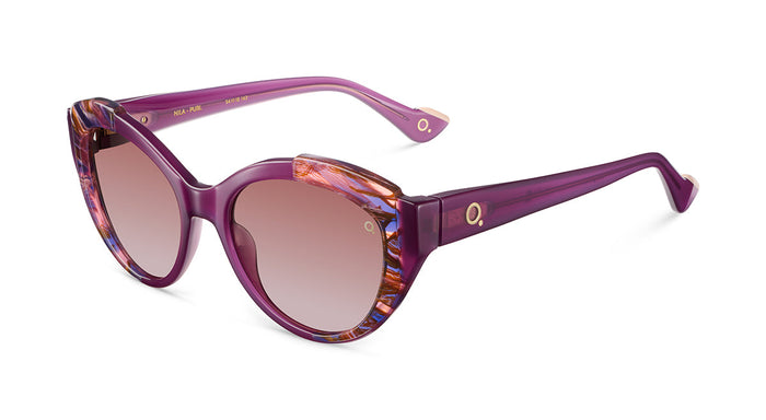 Gafas de Sol Etnia NILA — vista 7