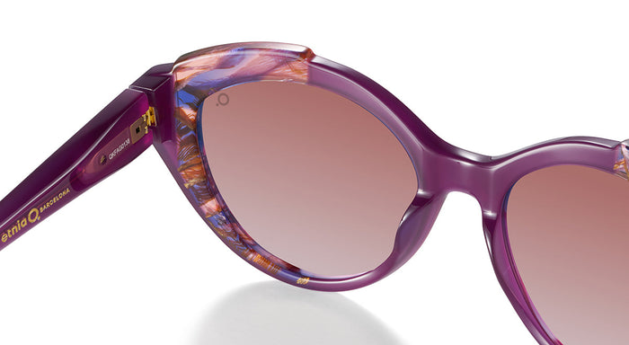 Gafas de Sol Etnia NILA — vista 9