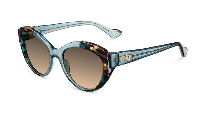 Gafas de Sol Etnia NILA — vista 6