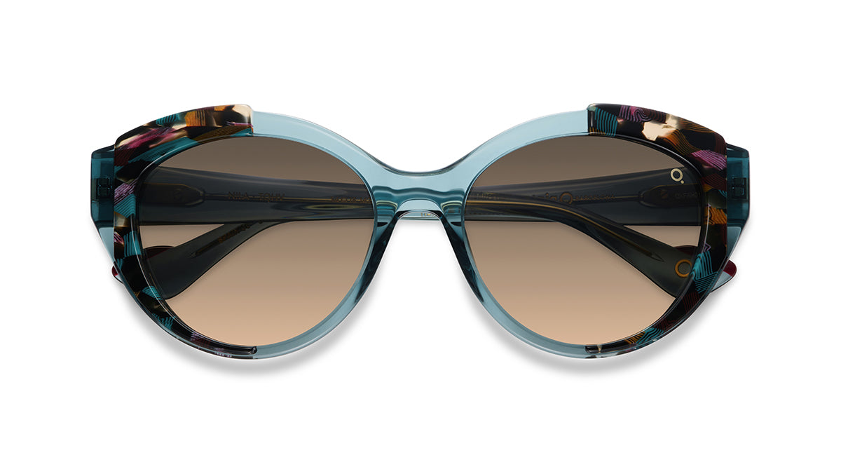 Gafas de Sol Etnia NILA — vista de producto