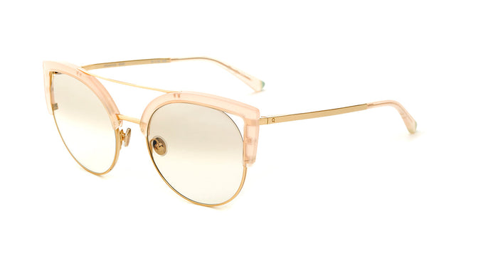 Gafas de Sol Etnia NISANTASI SUN — vista 4