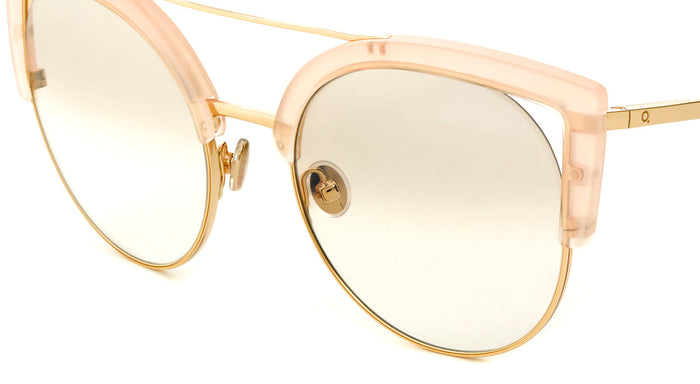 Gafas de Sol Etnia NISANTASI SUN — vista 8