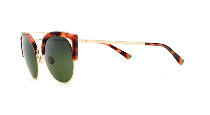Gafas de Sol Etnia NISANTASI SUN — vista 6