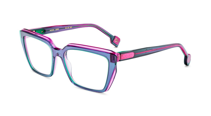 Gafas Graduadas Etnia NOON — vista 8