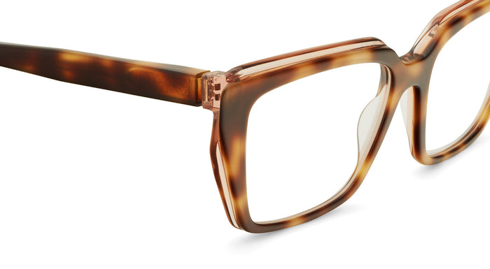 Gafas Graduadas Etnia NOON — vista 9