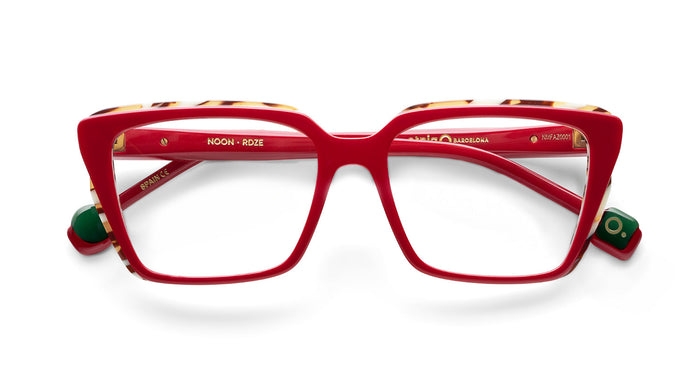 Gafas Graduadas Etnia NOON — vista 3