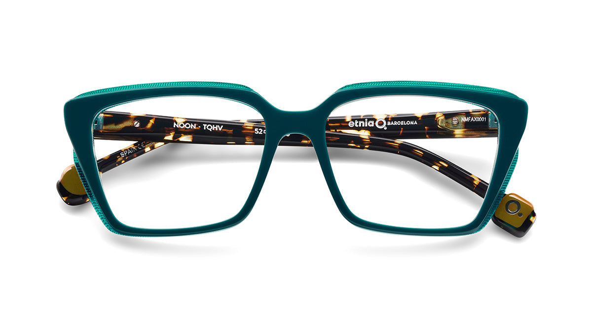 Gafas Graduadas Etnia NOON — vista de producto