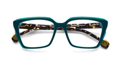 Gafas Graduadas Etnia NOON