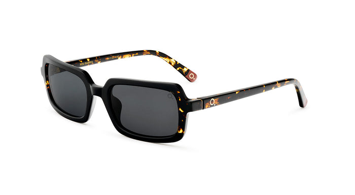 Gafas de Sol Etnia NOU BARRIS — vista 8