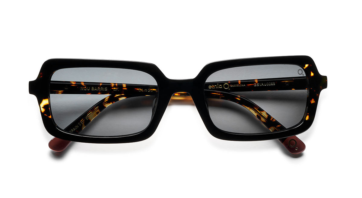Gafas de Sol Etnia NOU BARRIS