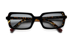 Gafas de Sol Etnia NOU BARRIS