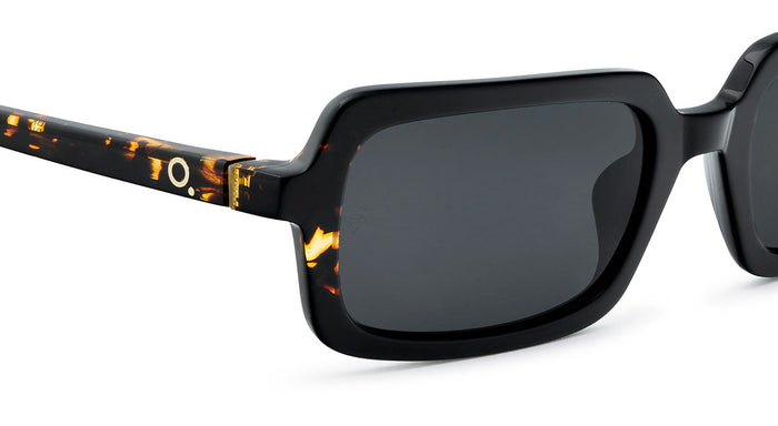 Gafas de Sol Etnia NOU BARRIS — vista 9