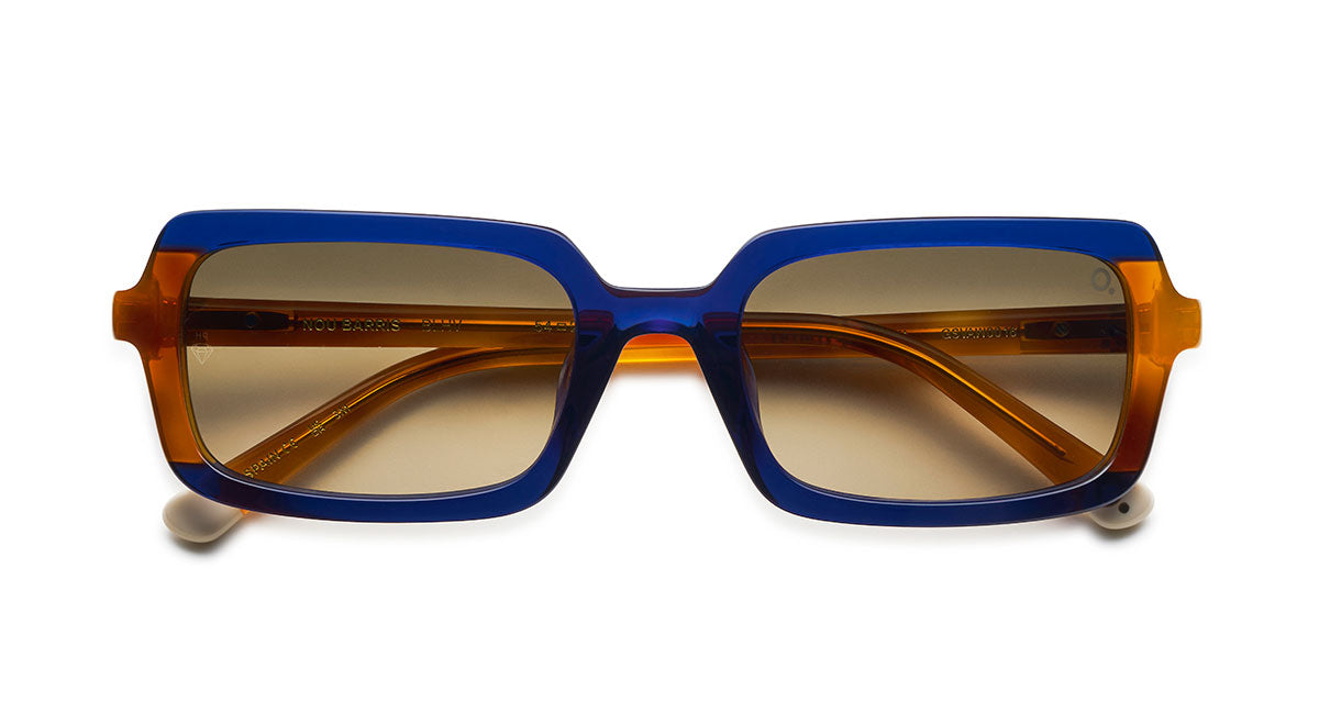 Gafas de Sol Etnia NOU BARRIS — vista de producto