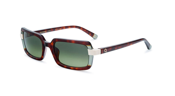 Gafas de Sol Etnia NOU BARRIS — vista 6