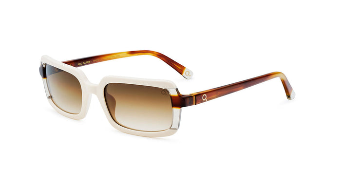 Gafas de Sol Etnia NOU BARRIS — vista 5