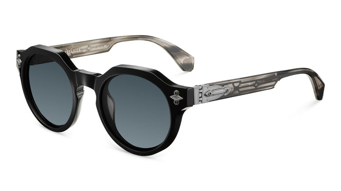Gafas de Sol Etnia OLLER SUN — vista 8