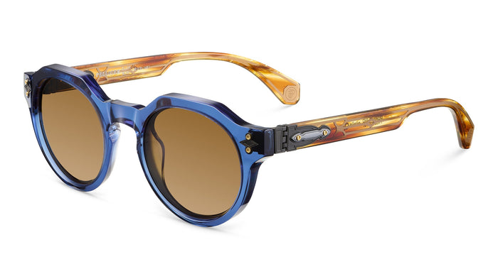 Gafas de Sol Etnia OLLER SUN — vista 7