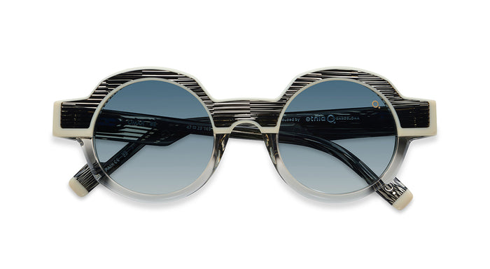 Gafas de Sol Etnia OMAR — vista 2