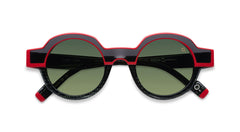 Gafas de Sol Etnia OMAR