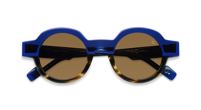 Gafas de Sol Etnia OMAR — vista 3
