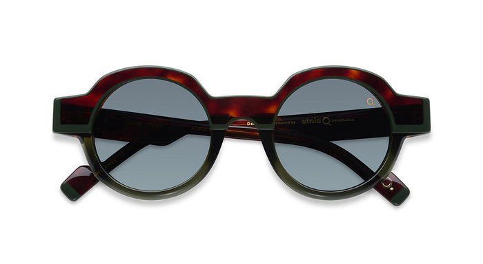 Gafas de Sol Etnia OMAR — vista 4