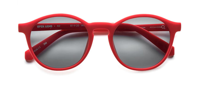 Gafas de Sol Etnia OPEN ARMS — vista 5