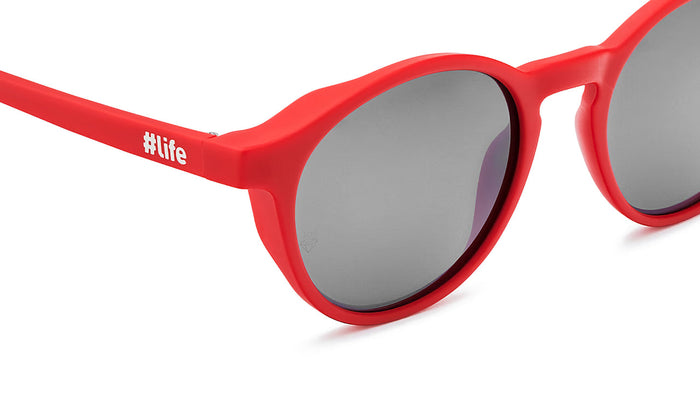 Gafas de Sol Etnia OPEN ARMS — vista 6